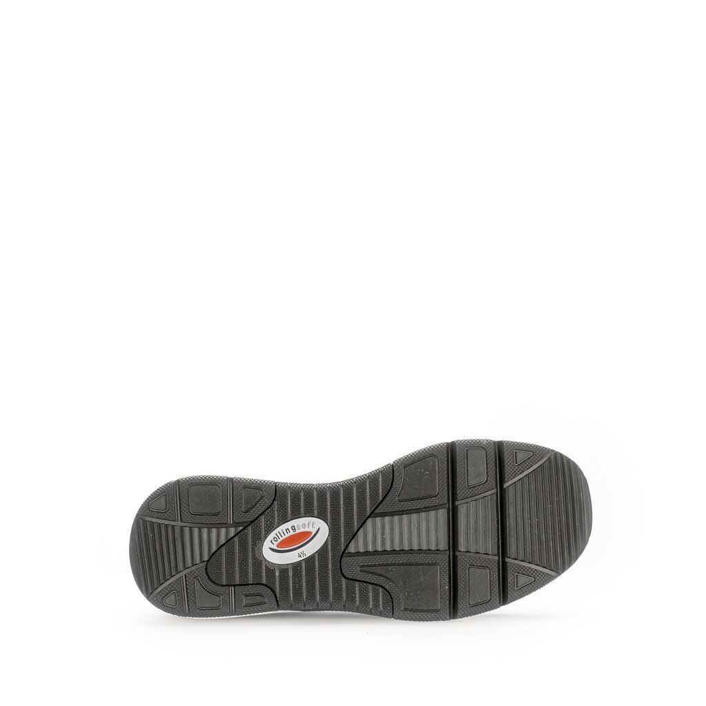 rollingsoft Sneaker low blau