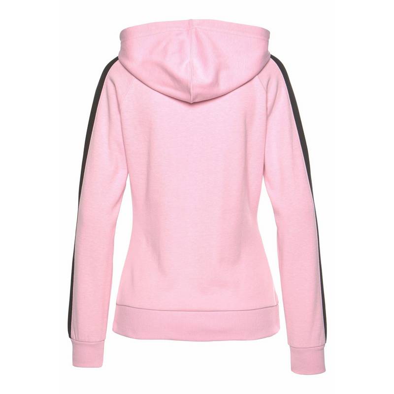 Bench Hoodie Damen