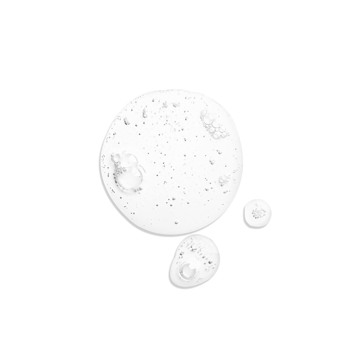 Uriage Gel Surgras Dermatologique Moussant Nettoyant