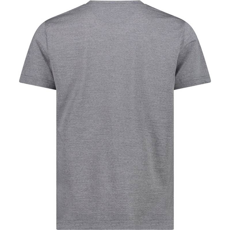 CMP Funktionsshirt Herren