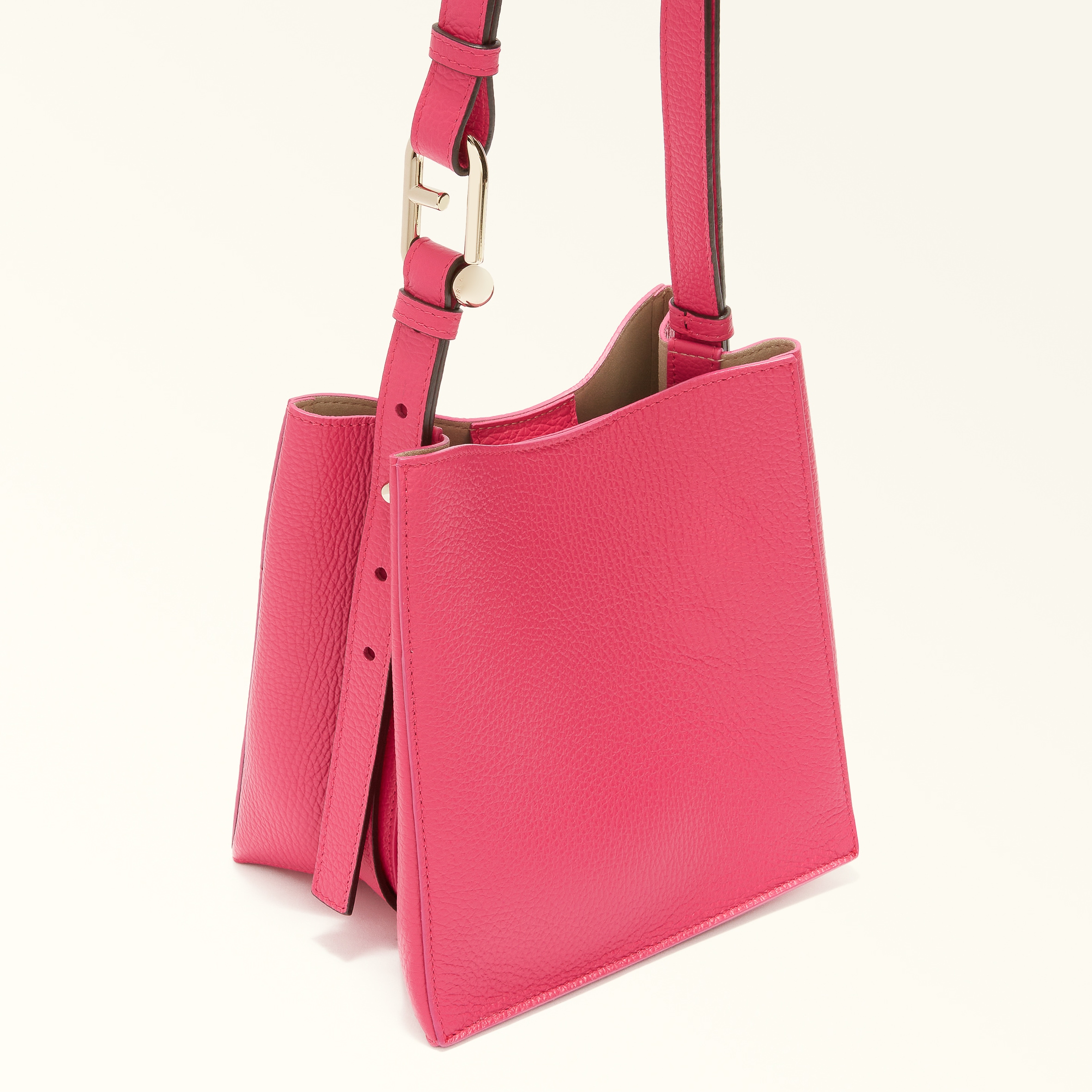 Furla Cloud