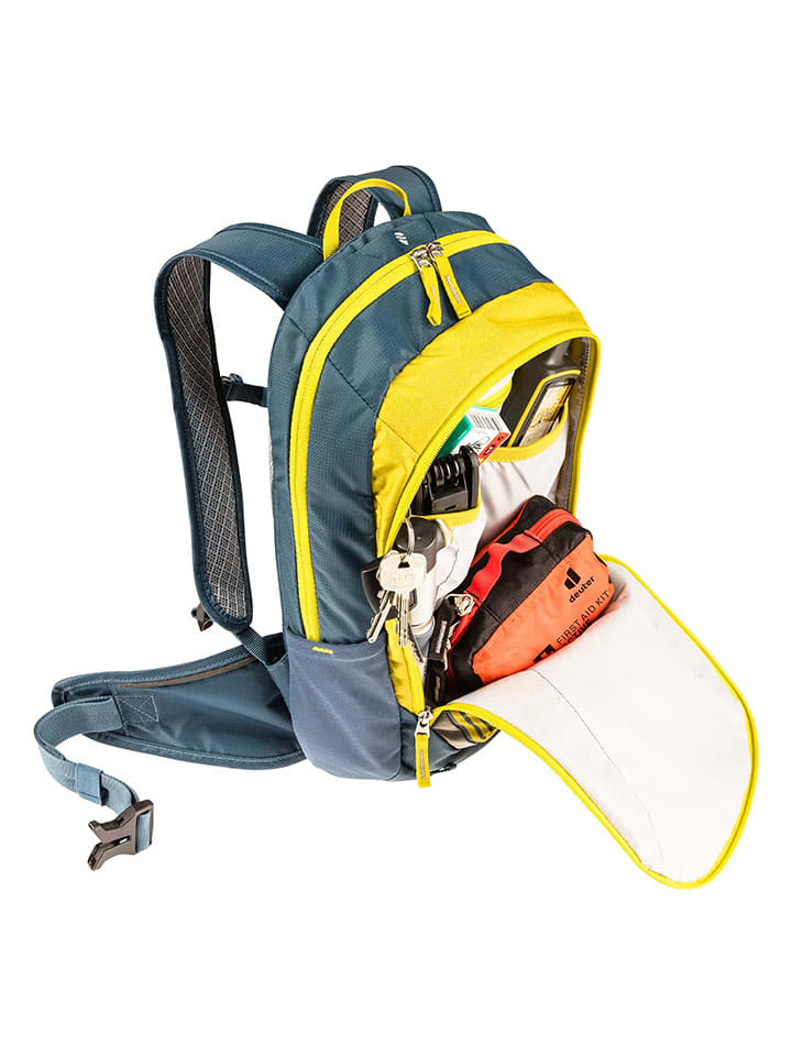 Deuter Fahrradrucksack 