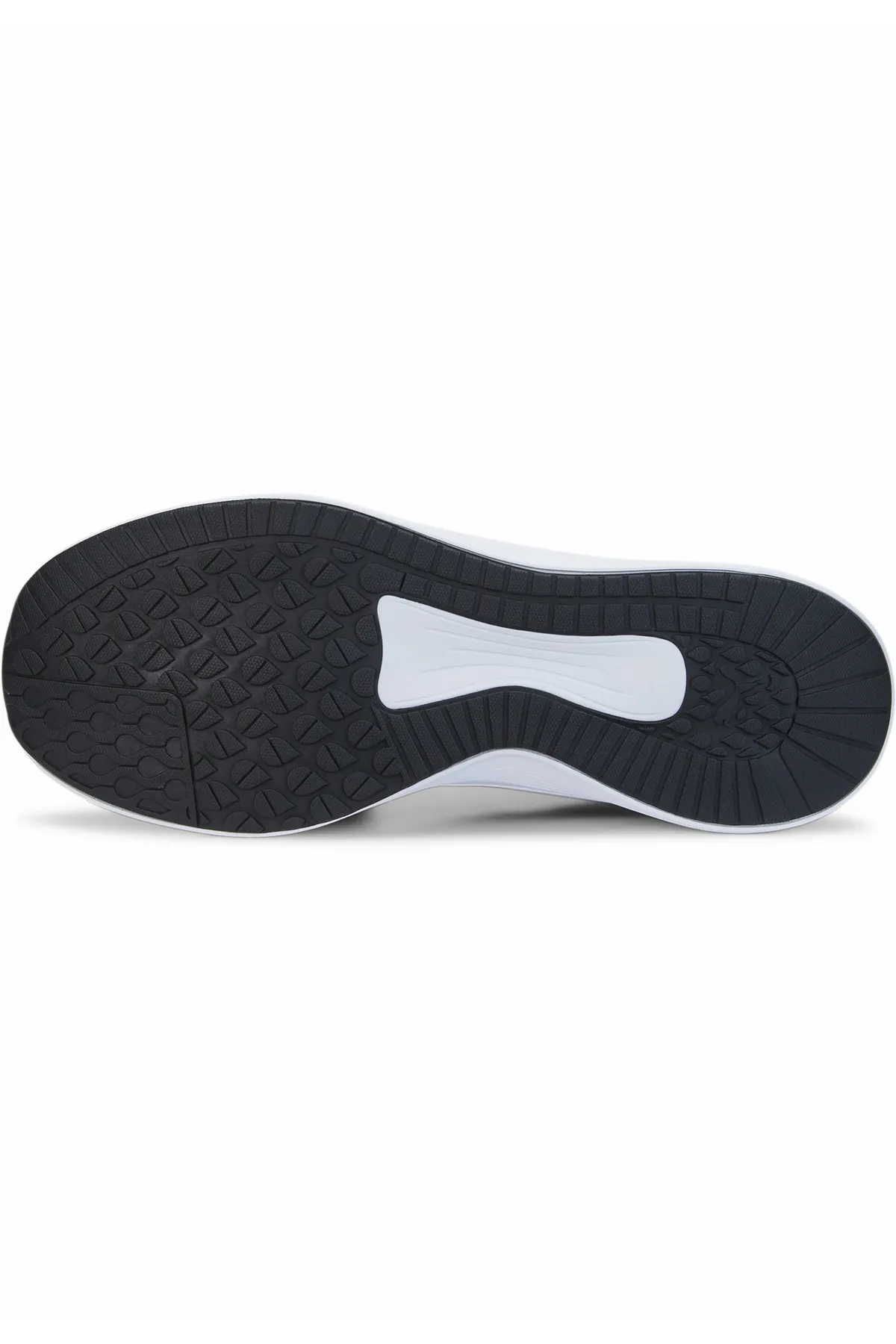 Puma  Transport-Laufschuhe