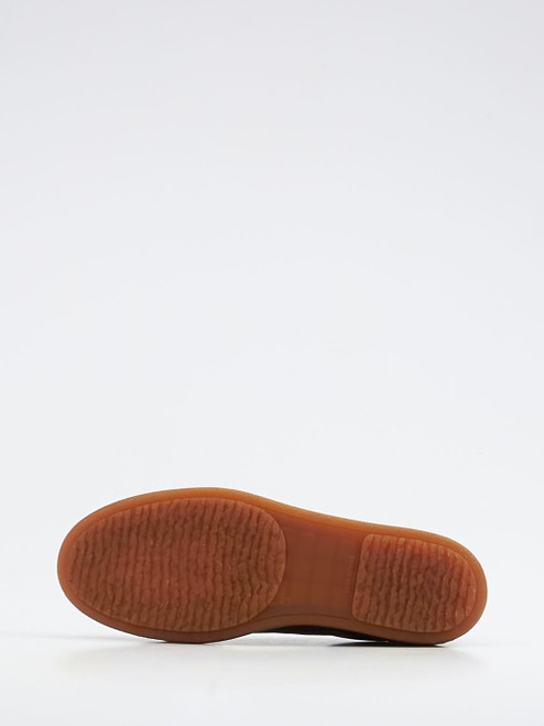 Sneaker-46612090092 Shoto