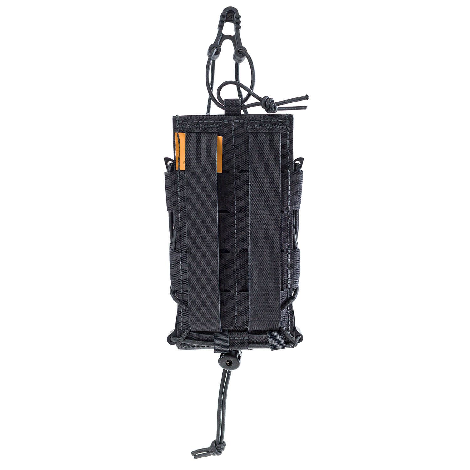 Multikalibertasche 1er MX119