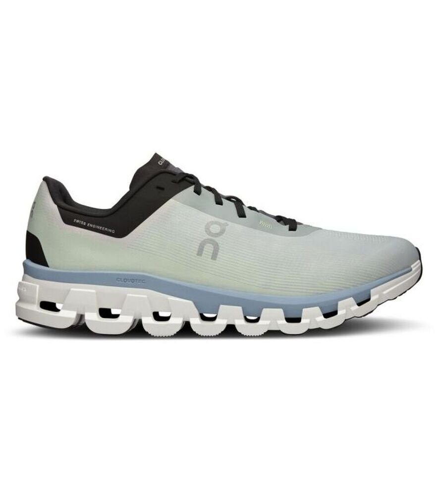 ON RUNNING Laufschuh