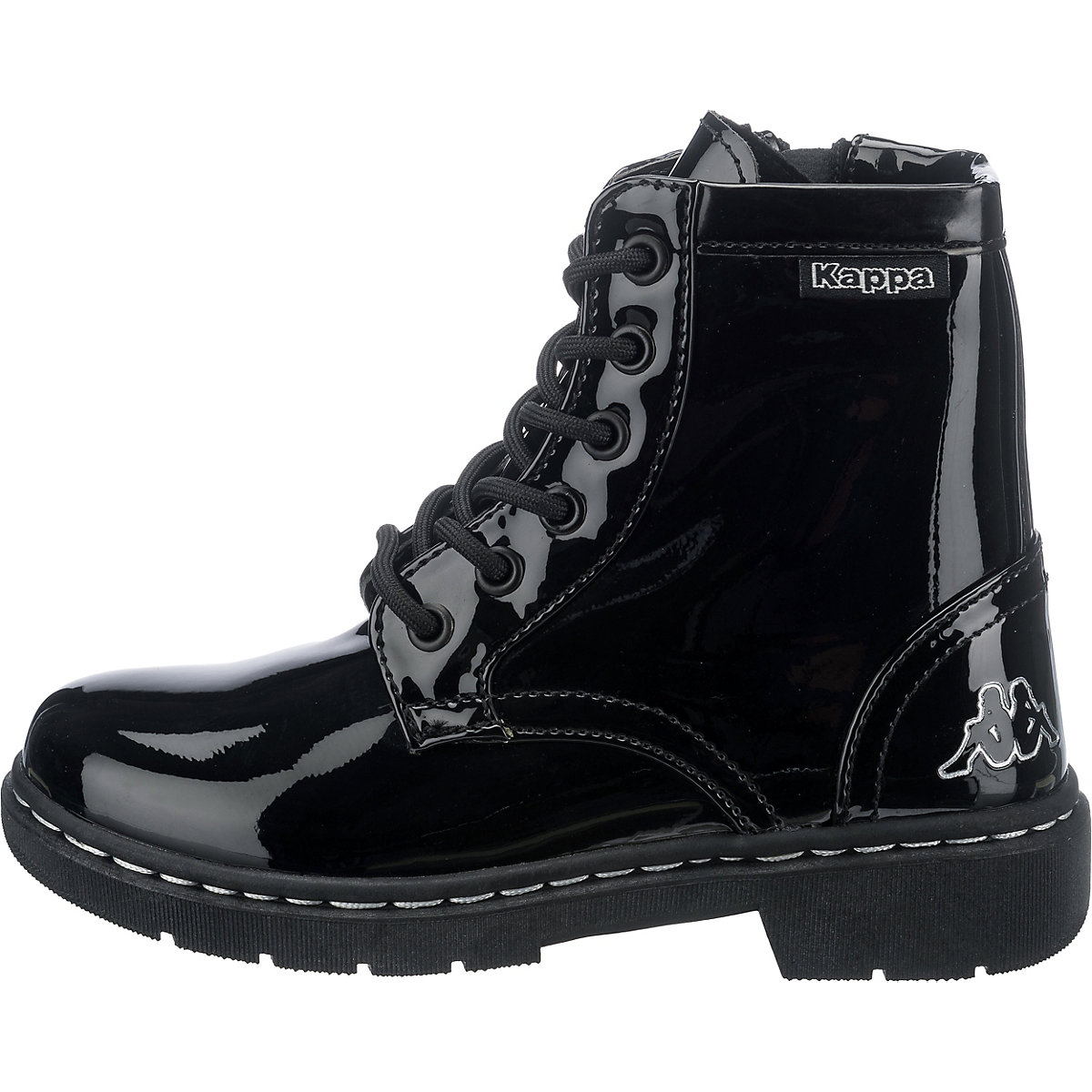 Stiefel für Mädchen