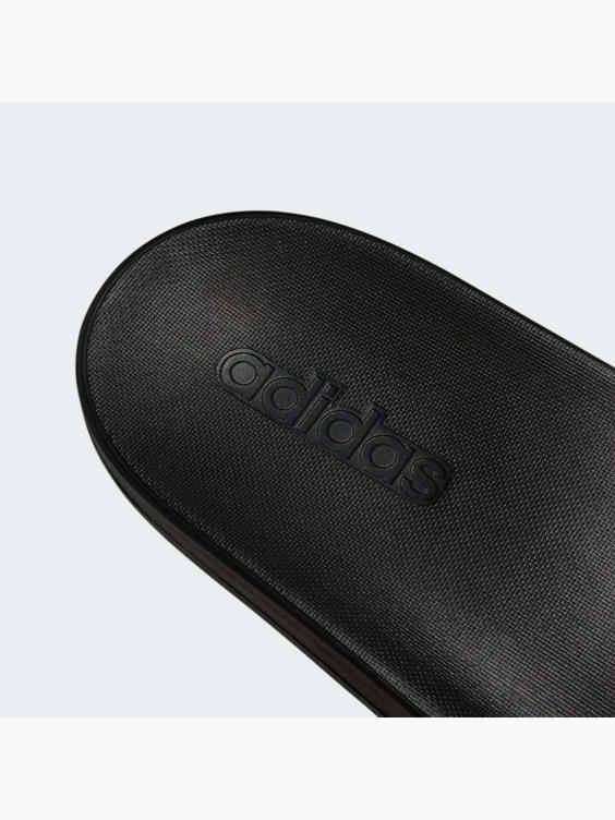 adidas Comfort adilette