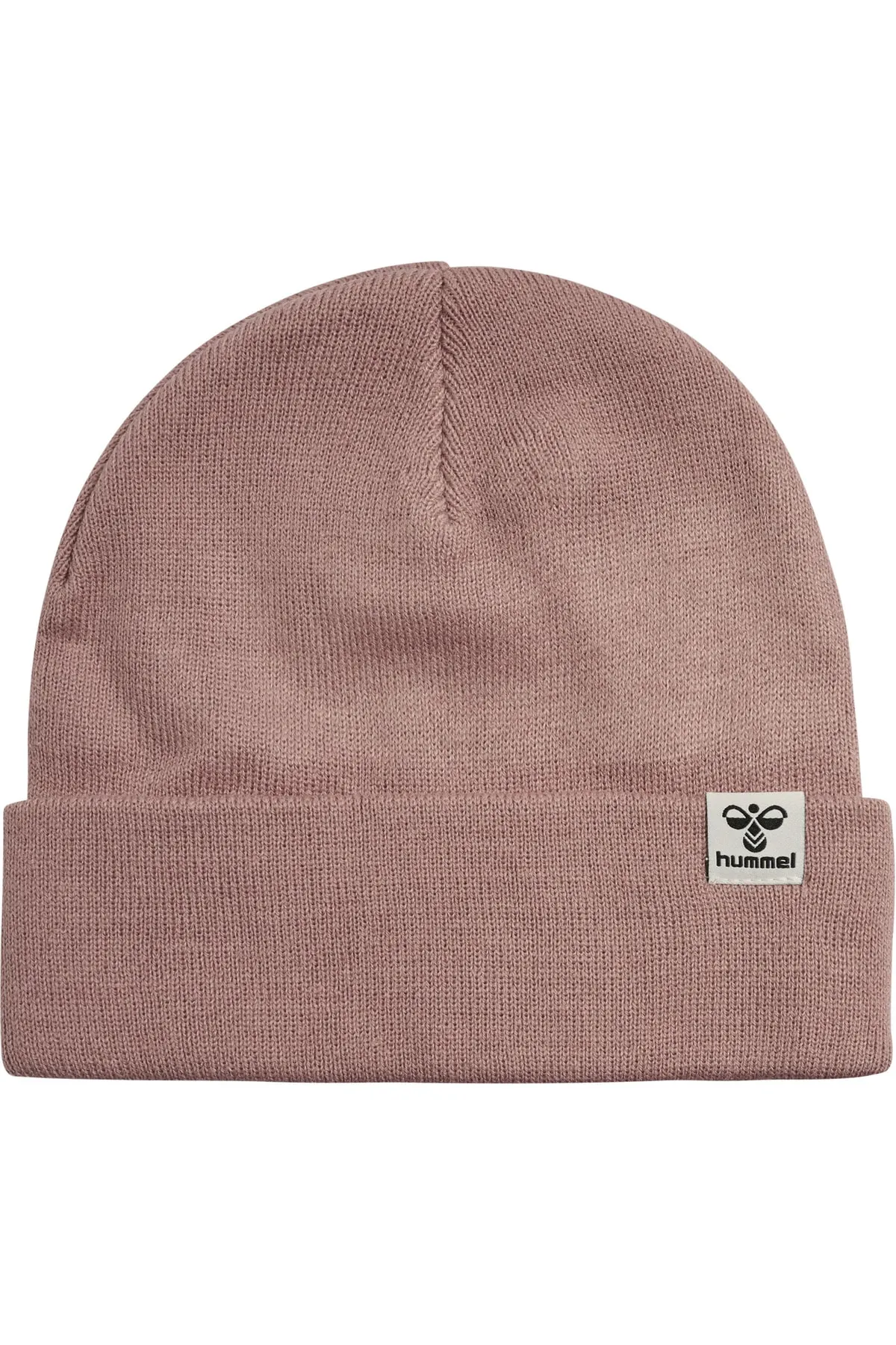 hummel  Cap - Rosa
