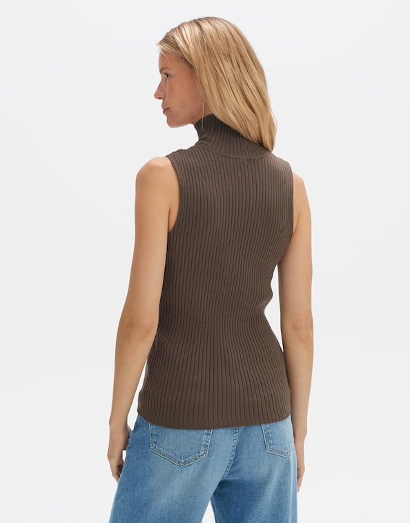 Stricktop Paleyla