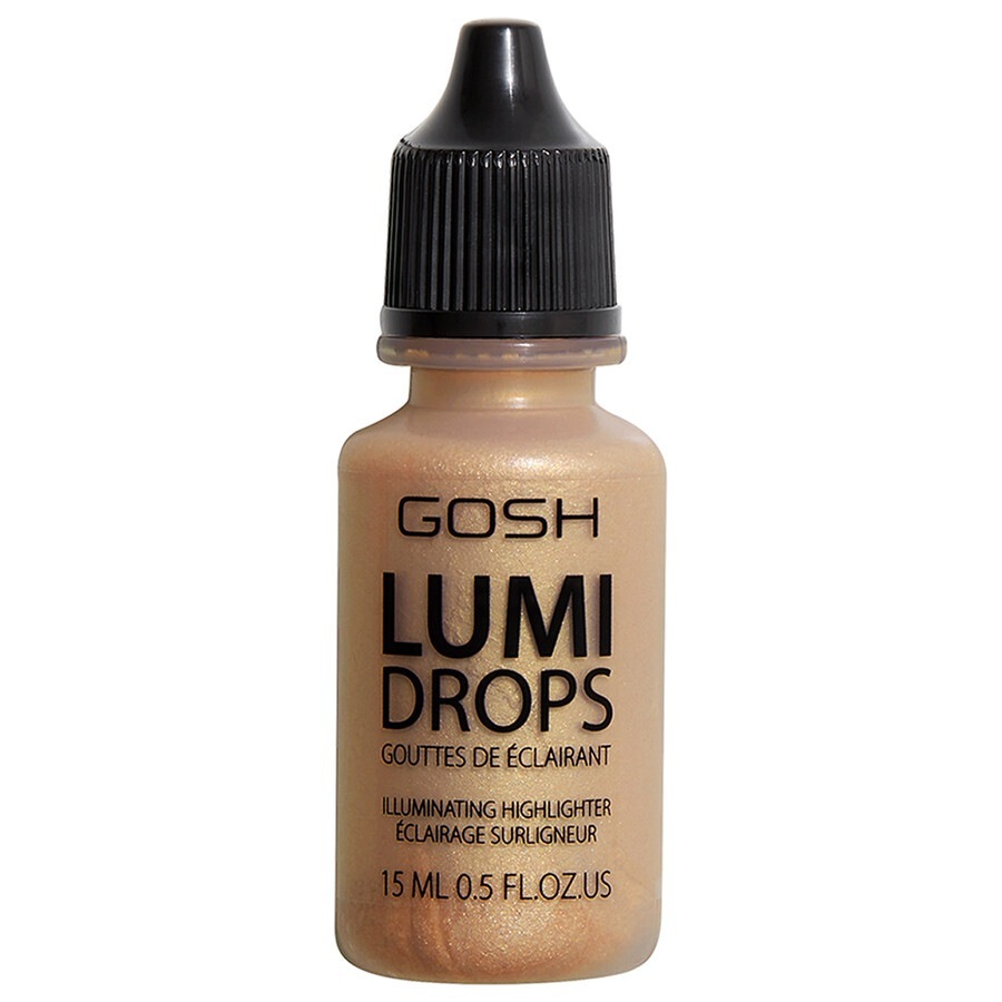 Lumi Drops