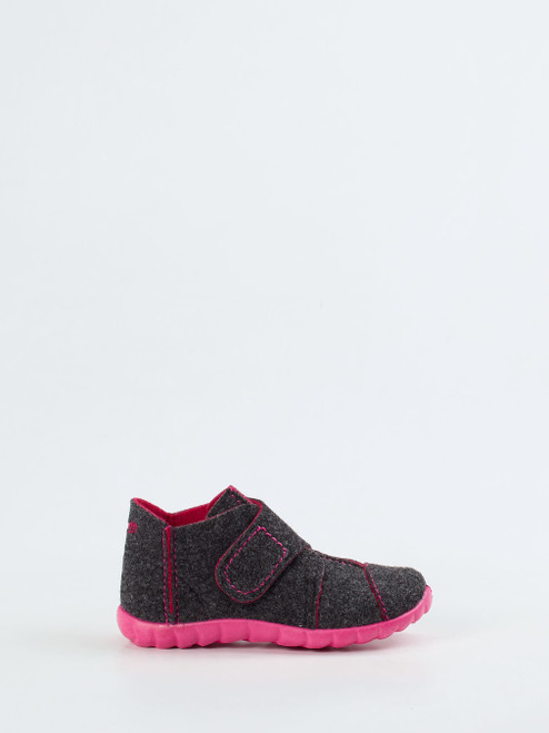Hausschuh-75724050002 Superfit