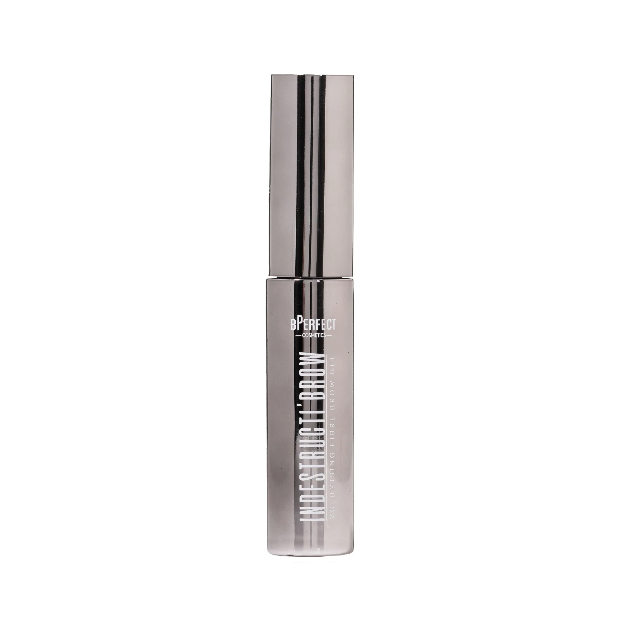 Indestructi'Brow - Rimel cu gel pentru sprâncene - Rimel