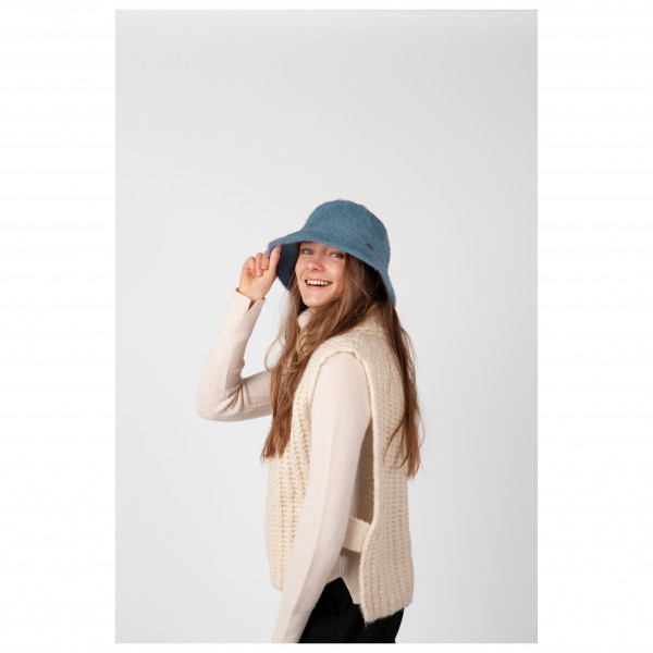 Barts - Women's Lavatera Hat - Hut