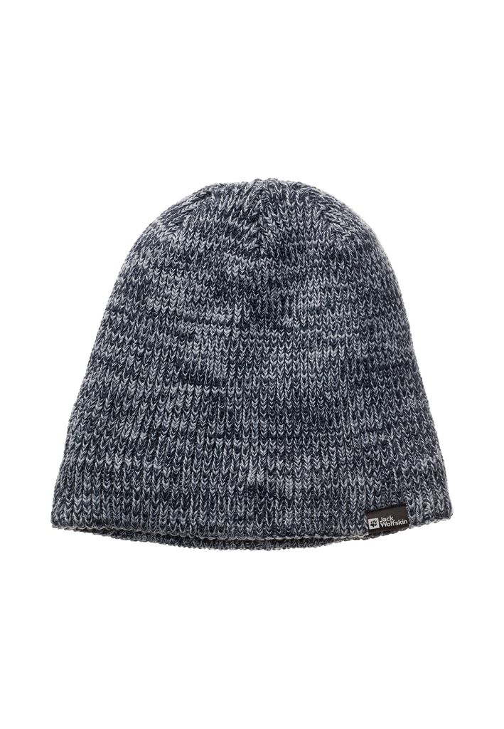 FELDBERG BEANIE Wintermütze