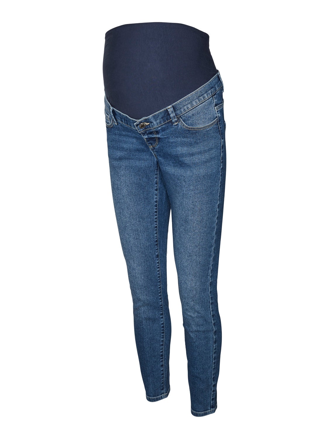 Umstands-jeans