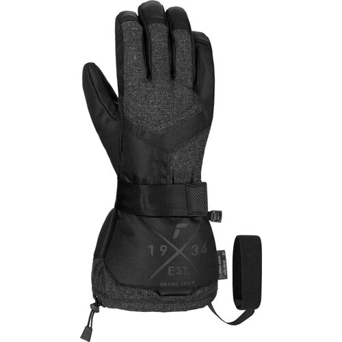 HERREN HANDSCHUHE REUSCH DOUBLETAKE R-TEX™ XT