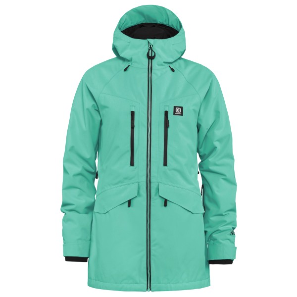 Horsefeathers - Women's Larra II Jacket - Skijacke