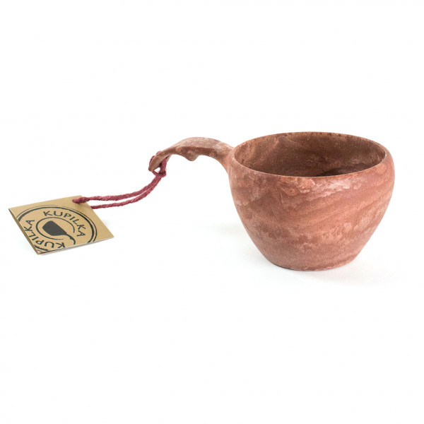 Kupilka - Tasse 37 - Becher