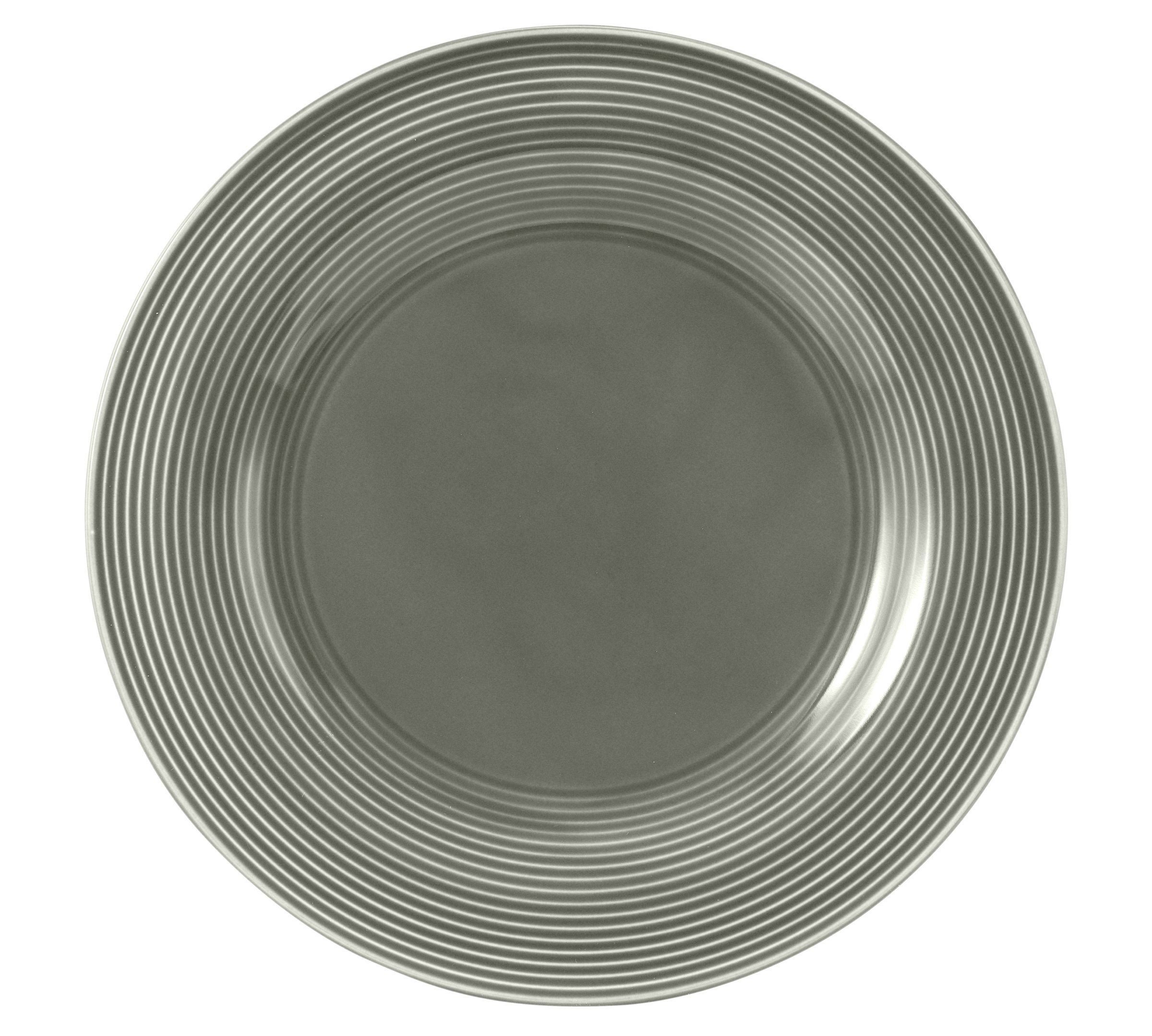 SeltmannSpeiseteller rund 27,5cm