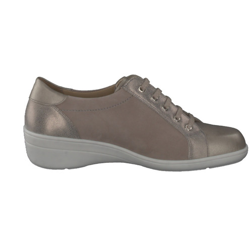 Schnürschuh-26533290013 Solidus
