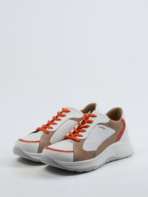 Sneaker-26619970010 Finn Comfort
