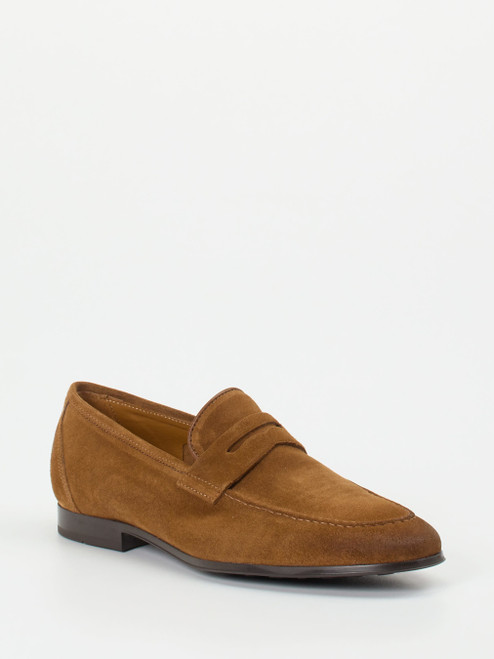 Slipper-45102290043 Ralph Harrison