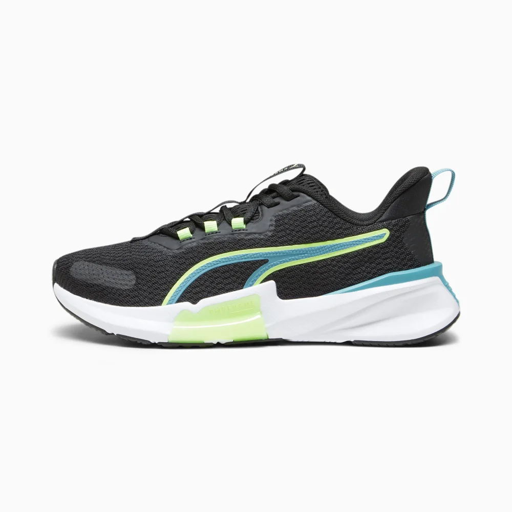 PUMA PWRFrame TR 2 377891_11 / schwarz