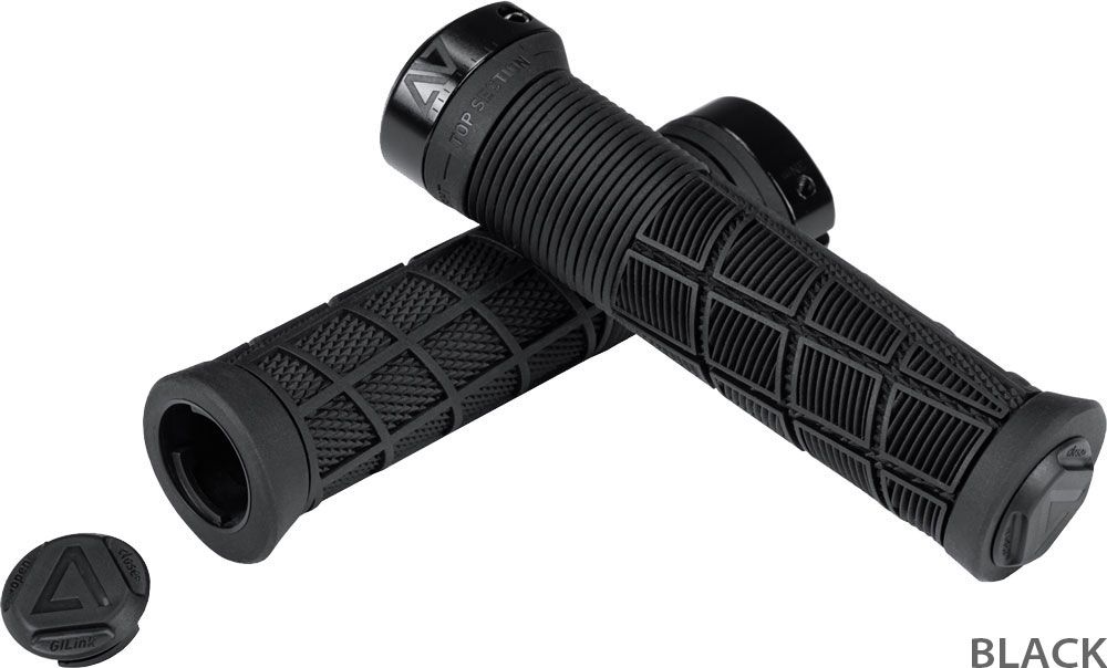 ACID DISRUPT Griffe kaufen | Bike-Discount