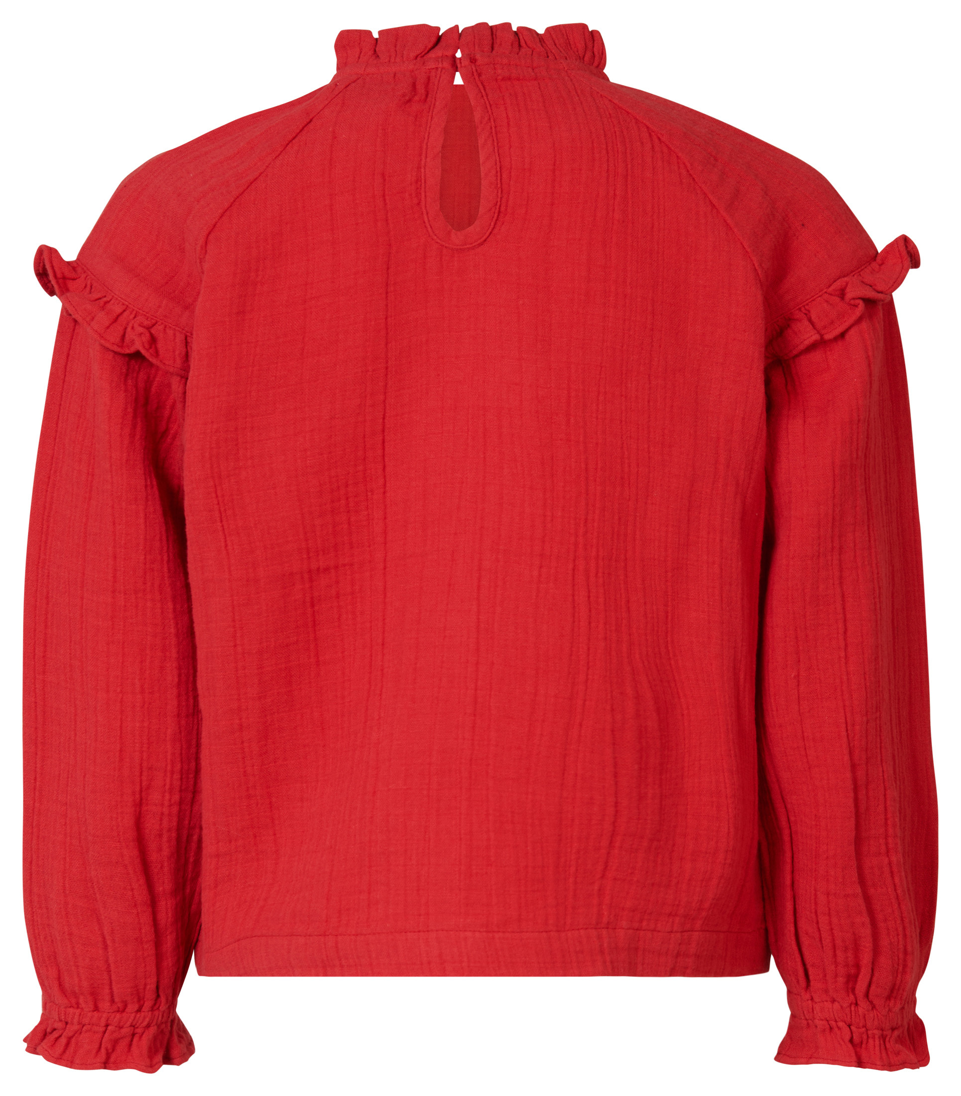 Blouse 'Alli'