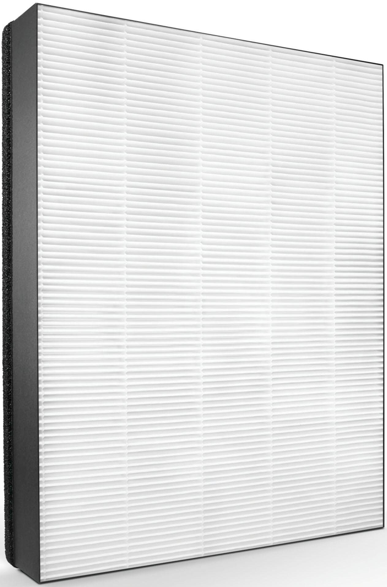 Philips NanoProtect Filter FY1410/30, Zubehör für Luftreiniger der Serie 1000(i)