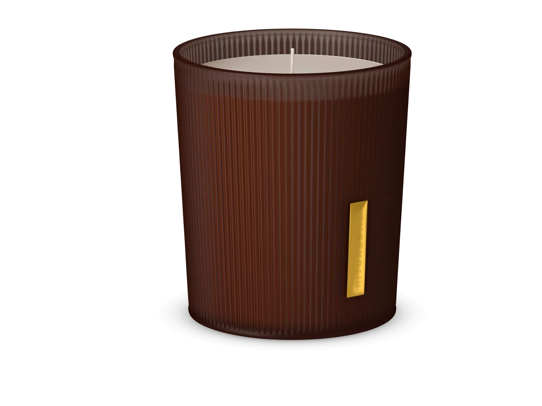Bougie parfumée The Ritual of Mehr 290 g