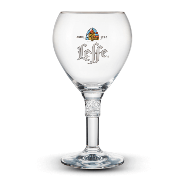 Verre Leffe Calice 50 cl