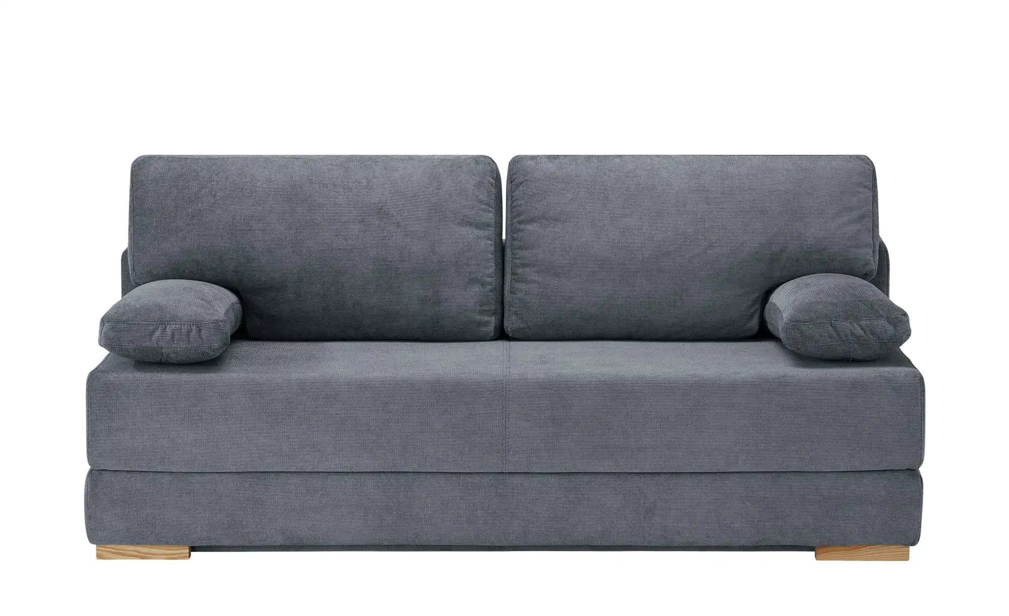 smart Schlafsofa Toni
