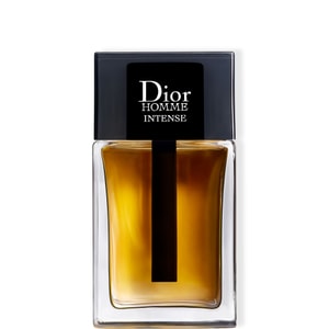 DIOR Homme Intense Eau de Parfum 100 ml