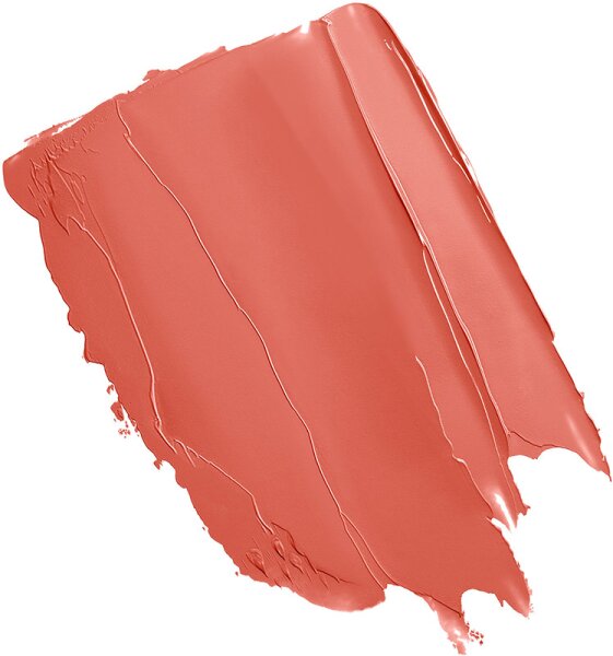 DIOR ROUGE DIOR Baume - Limitierte Edition Lippenbalsam