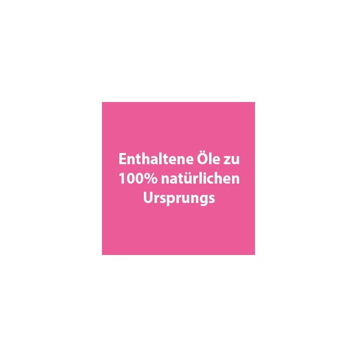 Multi Benefit Öl