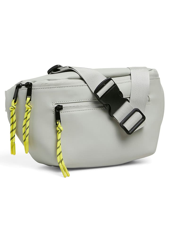 Pieces Umhängetasche in Creme - (B)33 x (H)18 x (T)8 cm günstig kaufen onesize