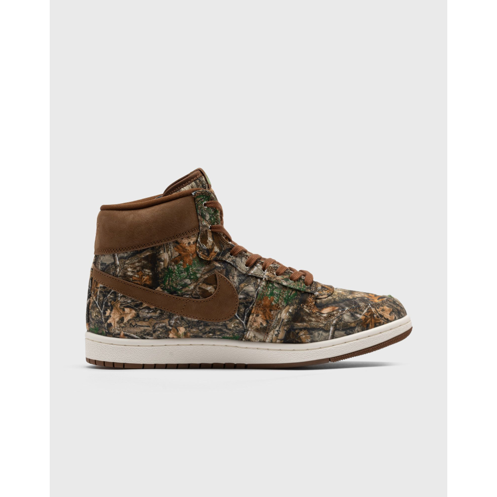 NIKE JORDAN Air Ship PE SP FD1324-900 / braun