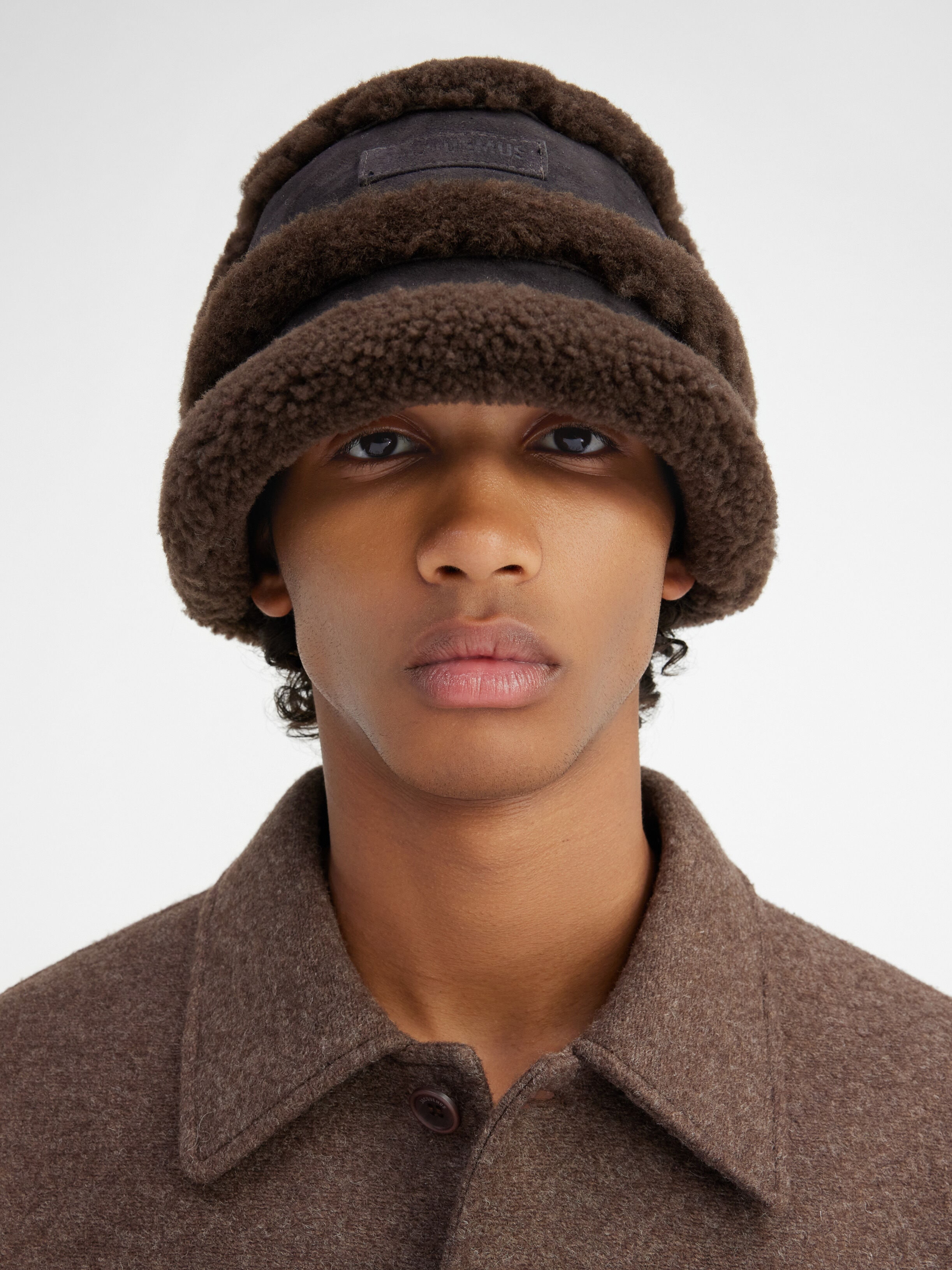 Le bob doux