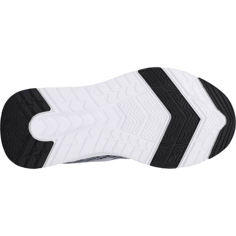 Endurance Blaiger Sneaker Kinder