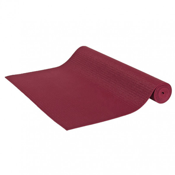 Stubai - Yogamatte