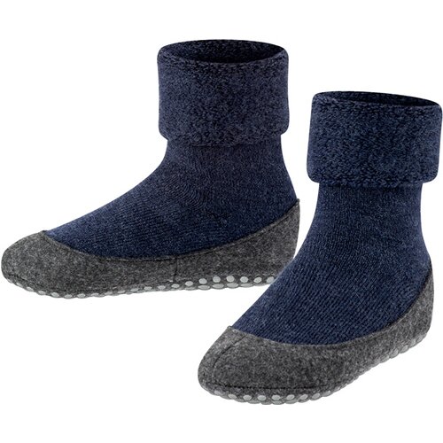 COSYSHOE KINDER HAUSSCHUHE