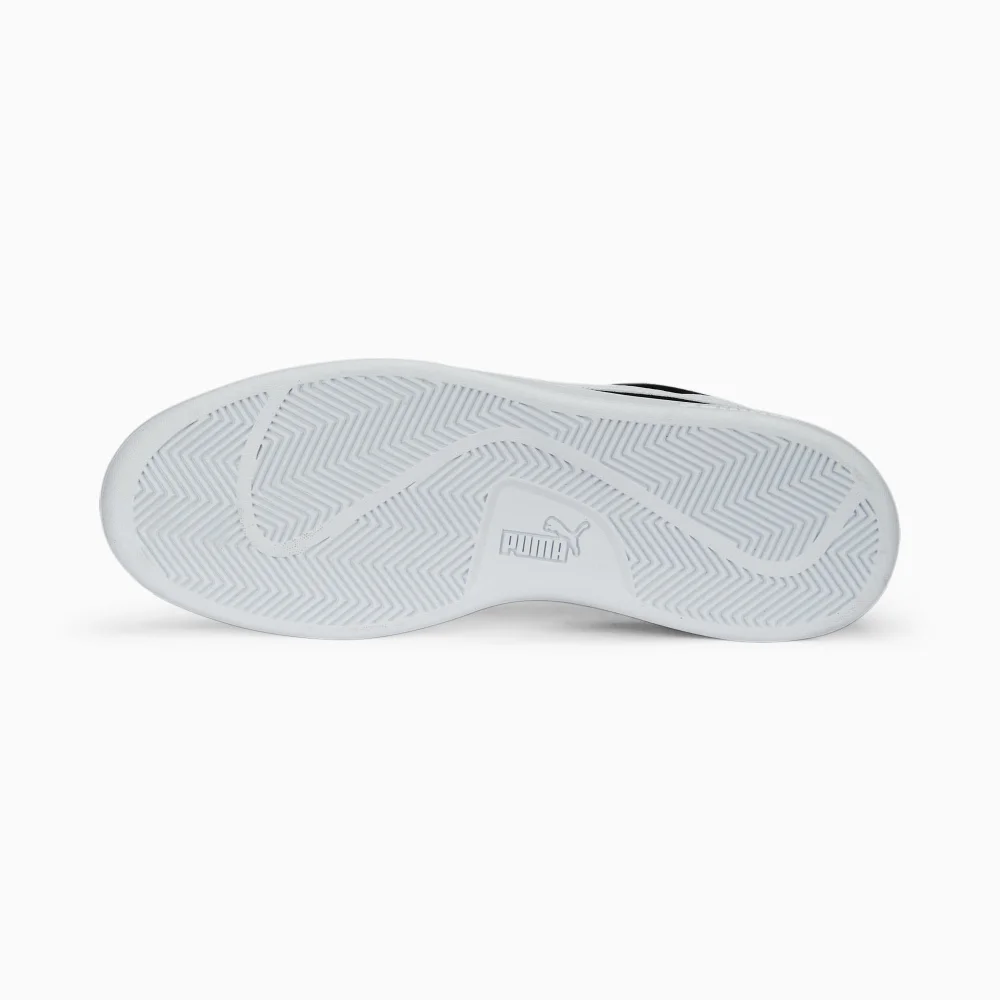 PUMA Smash 3.0 390984_01 / schwarz