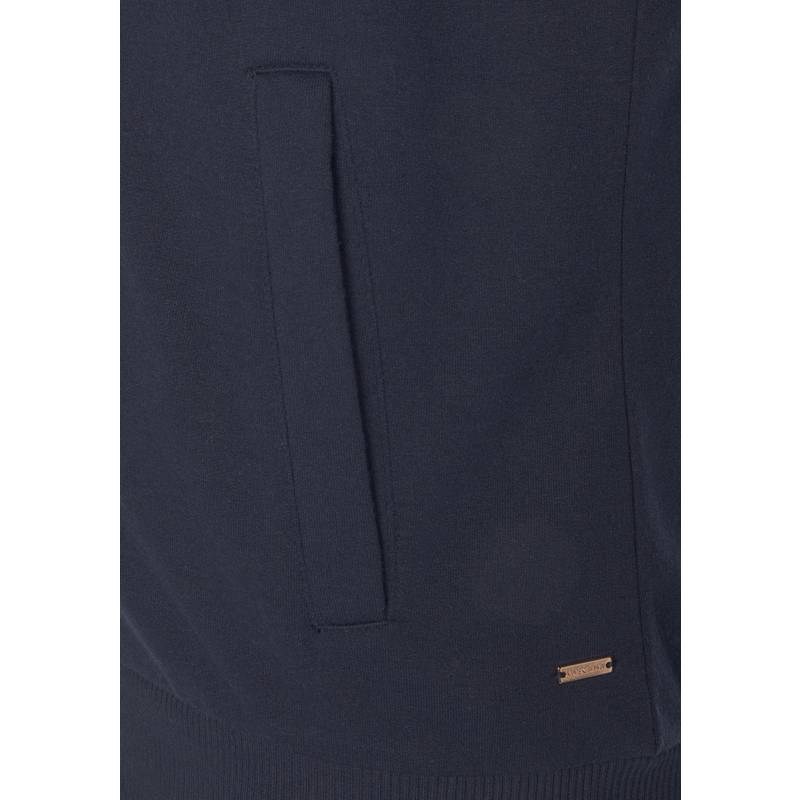 Lascana Sweatjacke Damen