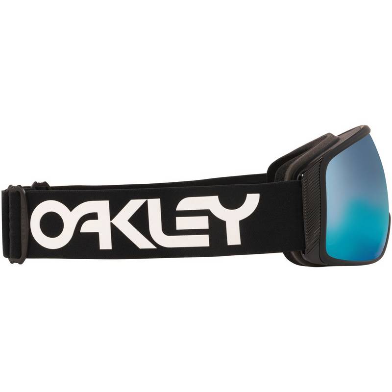 Oakley FLIGHT TRACKER L Skibrille Herren