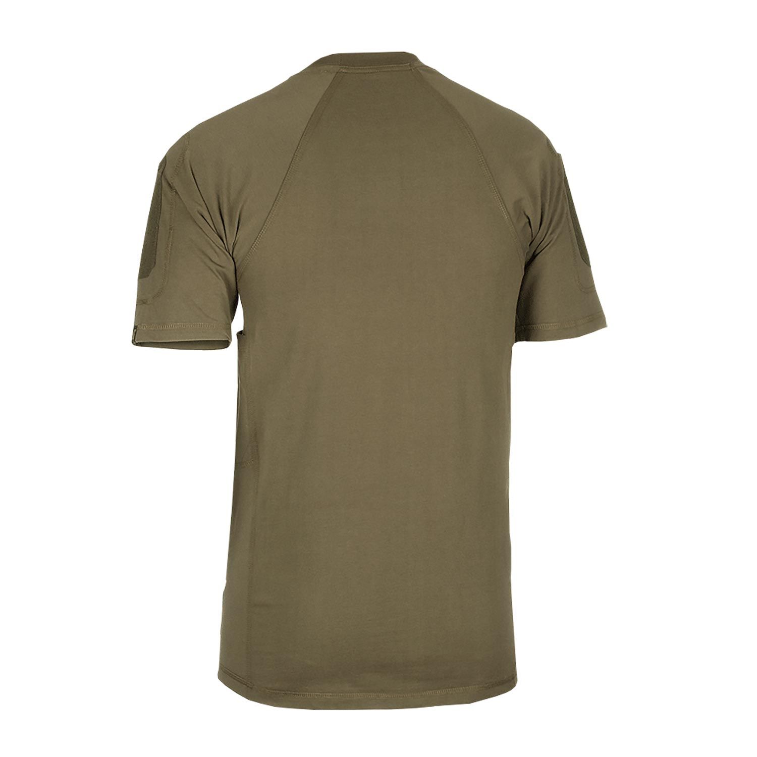 Mk.II Instructor Shirt