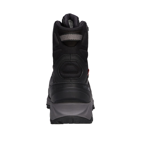 CONSTRICTOR ICEGRIP WARM GTX W Damen - Winterstiefel