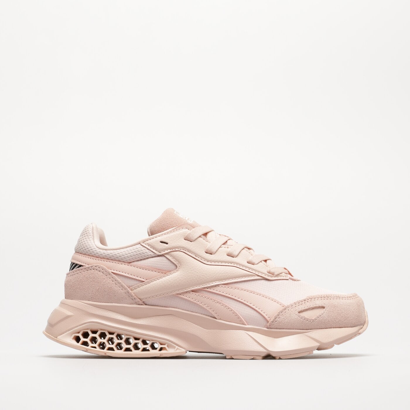 REEBOK HEXALITE LEGACY 1.5 Rosa