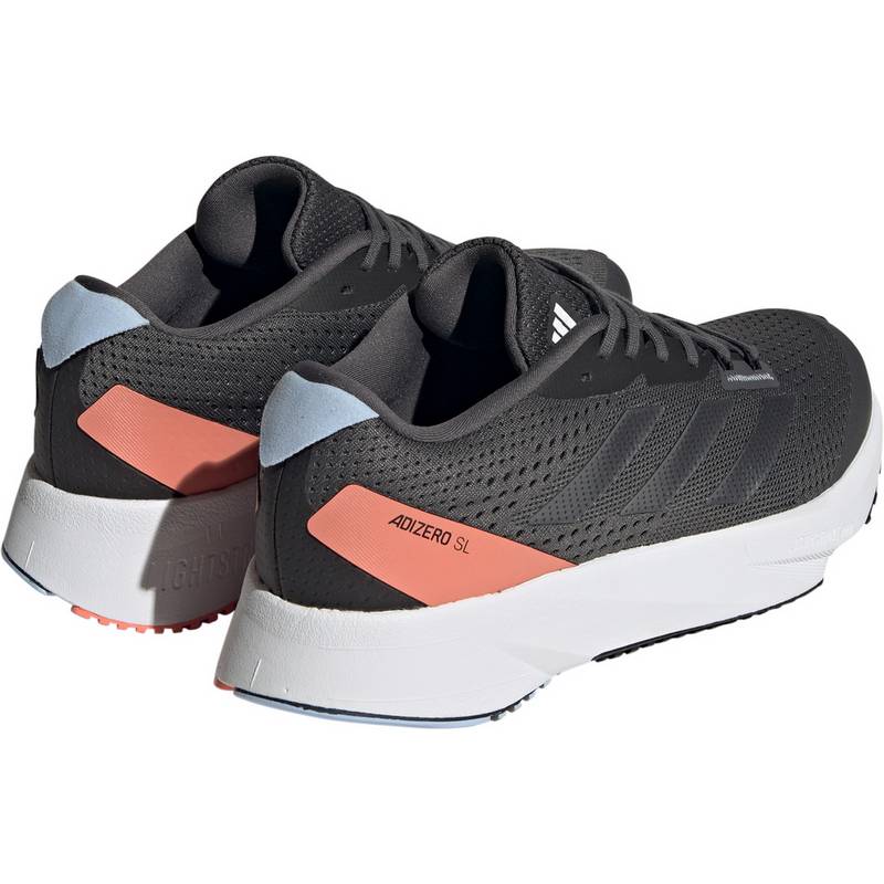 adidas ADIZERO SL Laufschuhe Damen